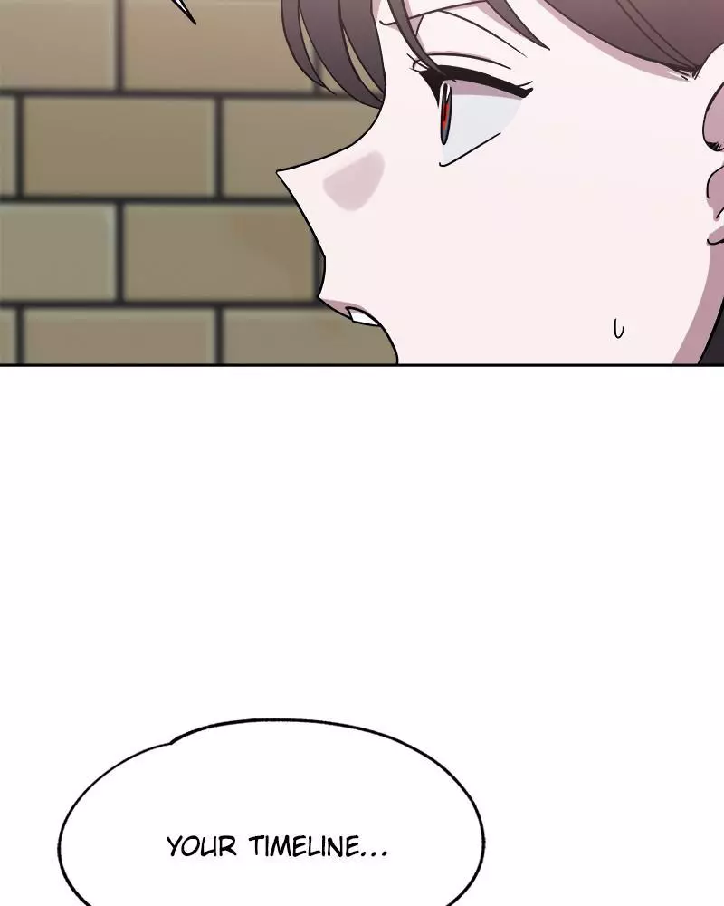 Manga page 125