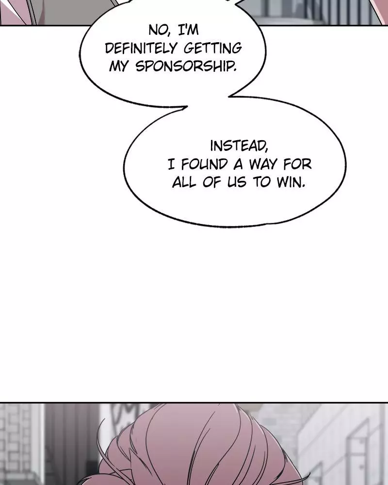 Manga page 64