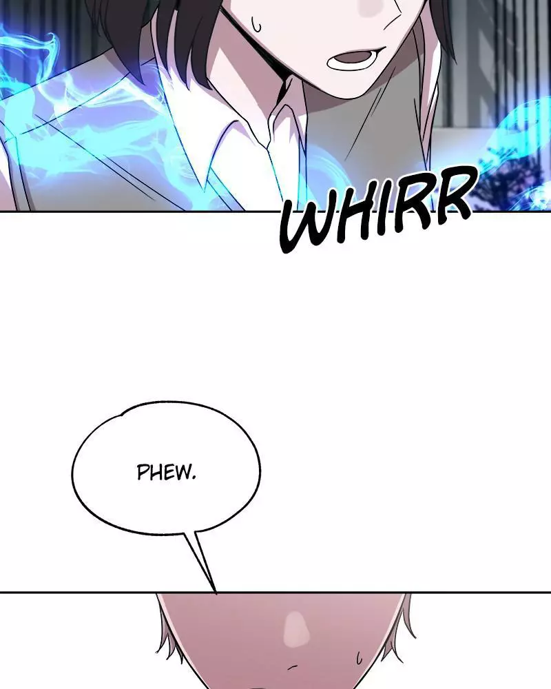 Manga page 53