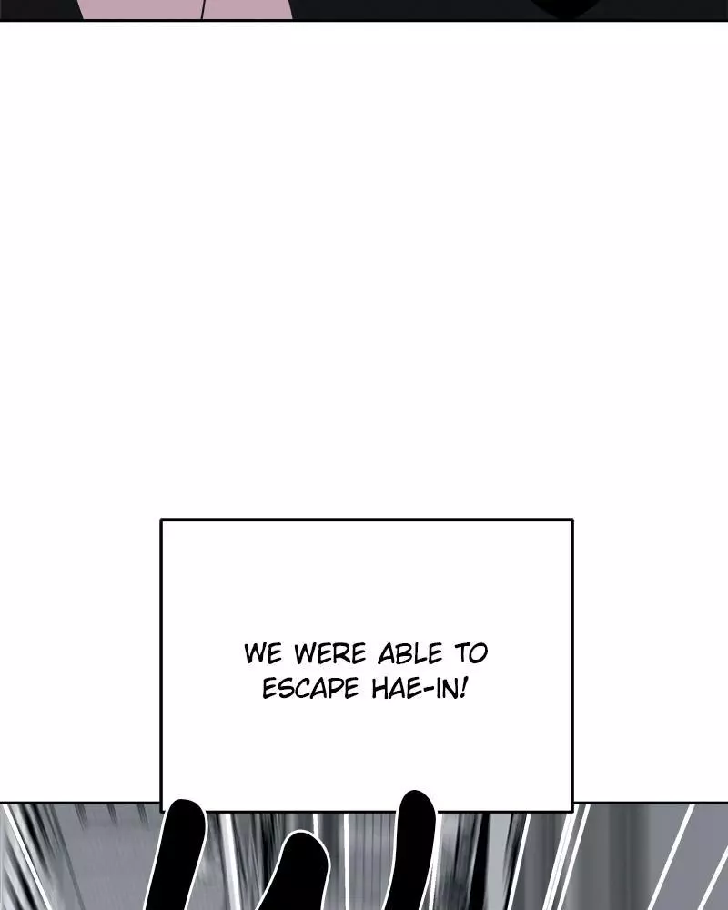 Manga page 103