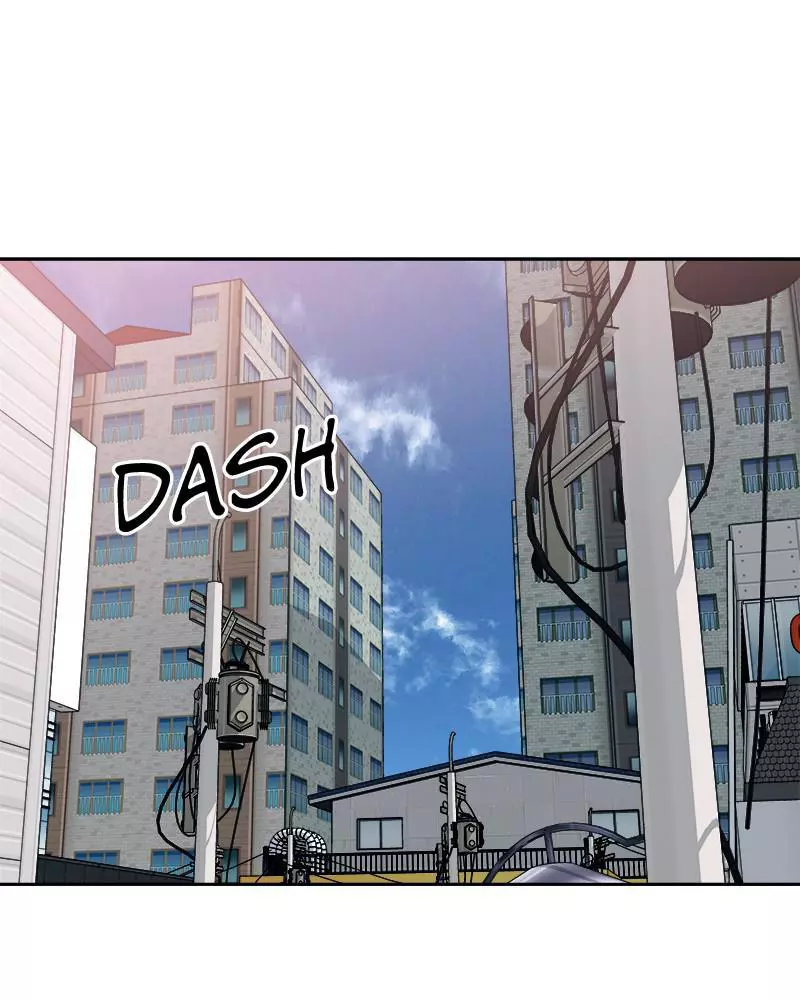 Manga page 110