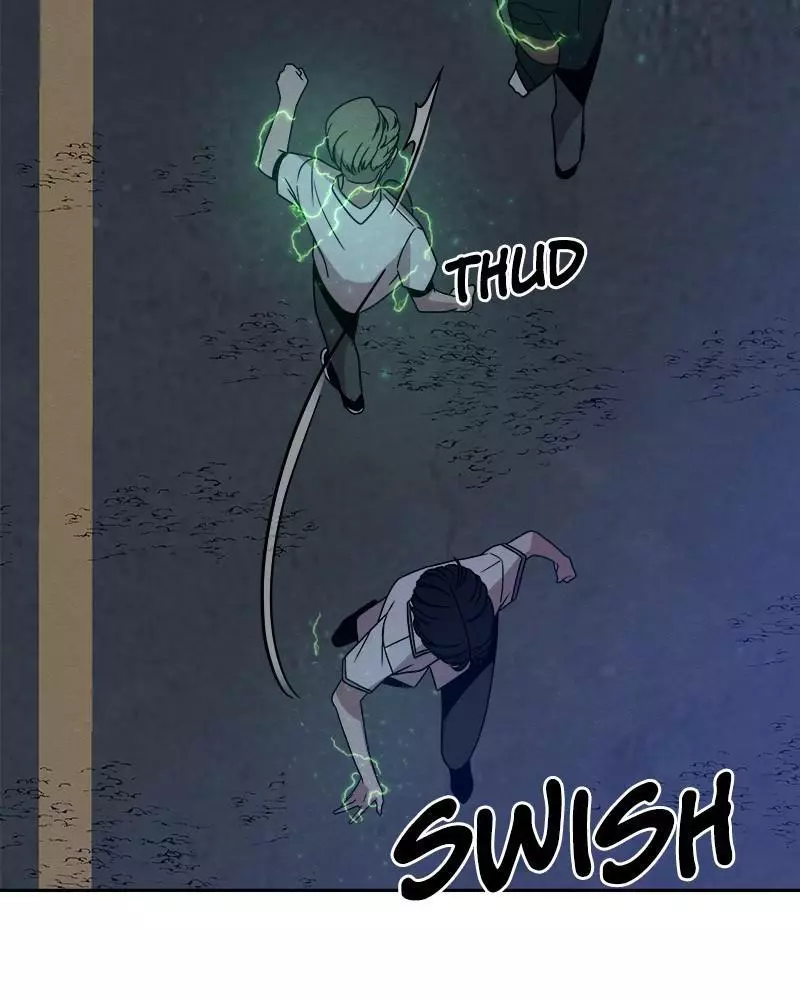 Manga page 70