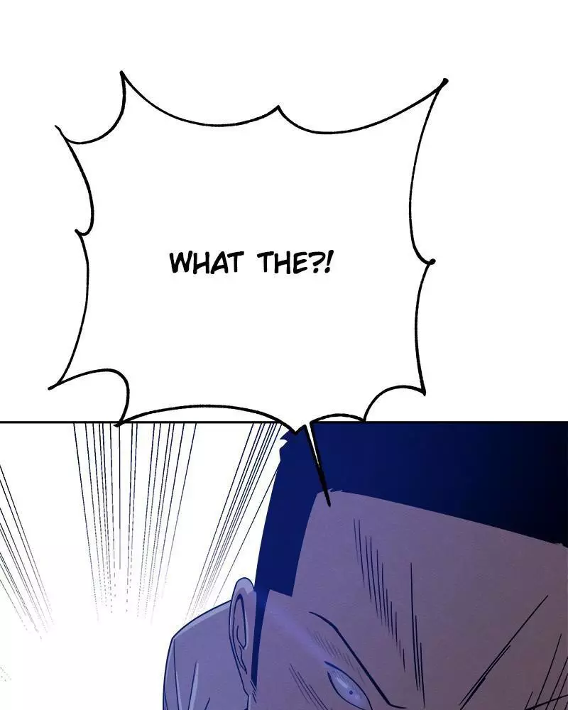 Manga page 78