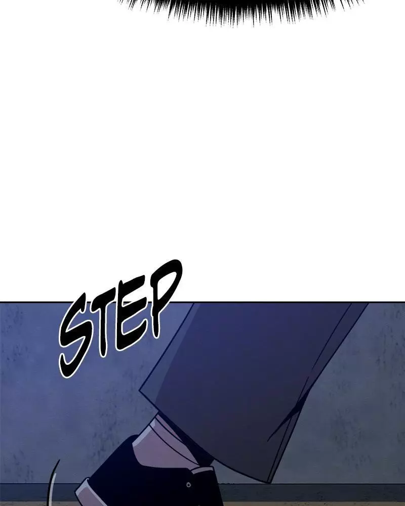 Manga page 99