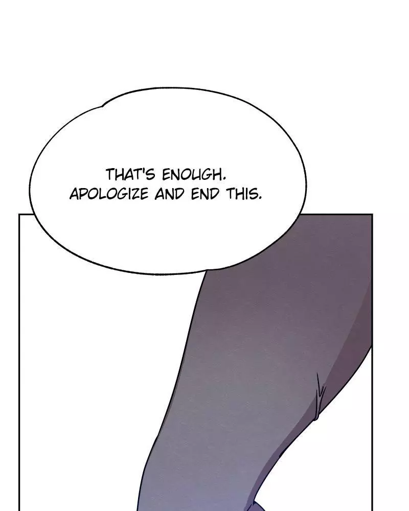 Manga page 88
