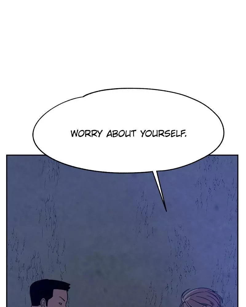 Manga page 76