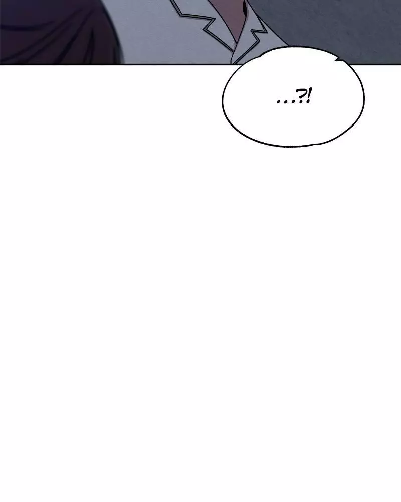 Manga page 107