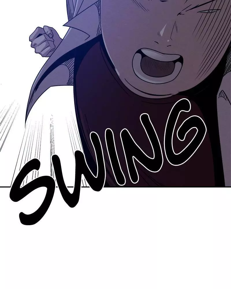 Manga page 79