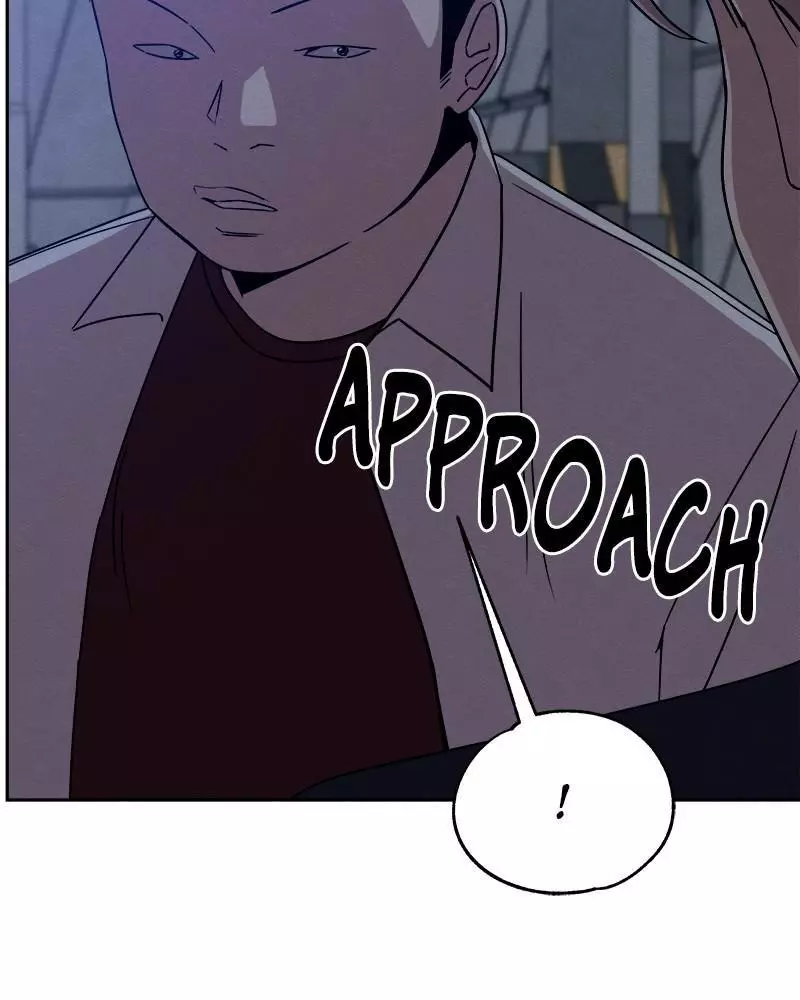 Manga page 75