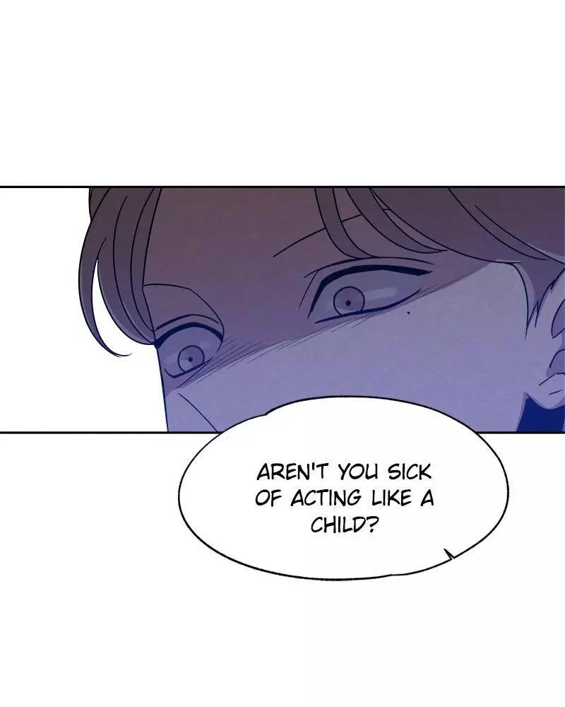 Manga page 87
