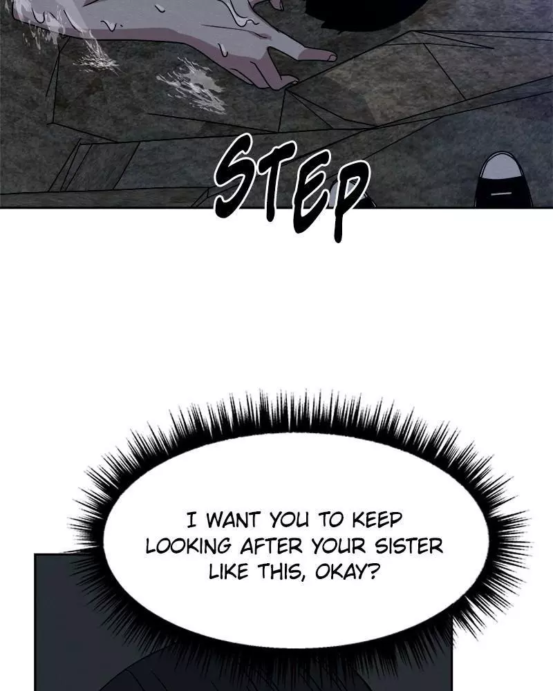 Manga page 124