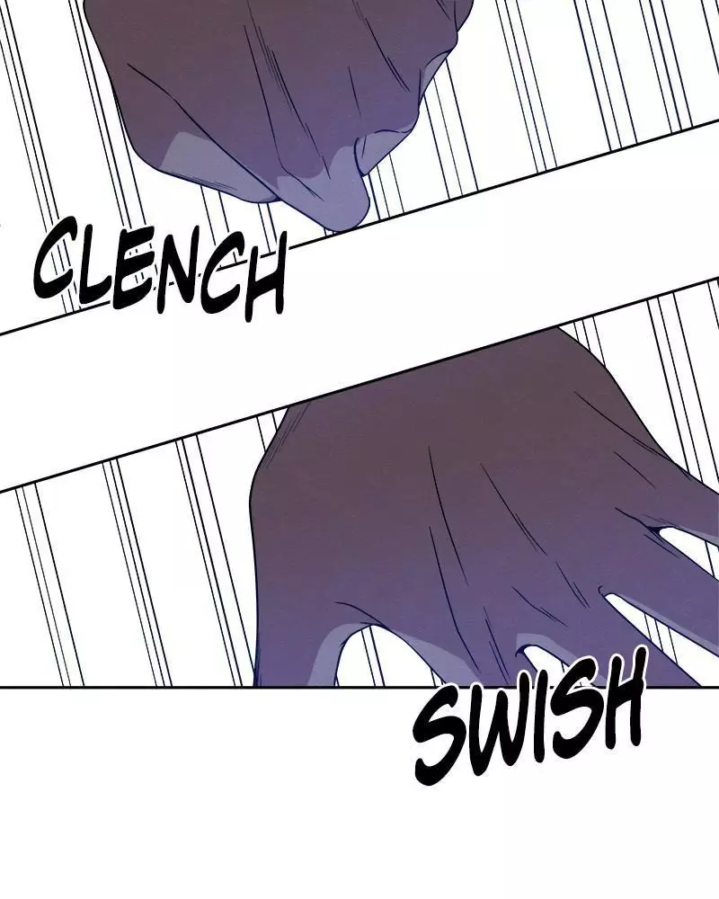 Manga page 82