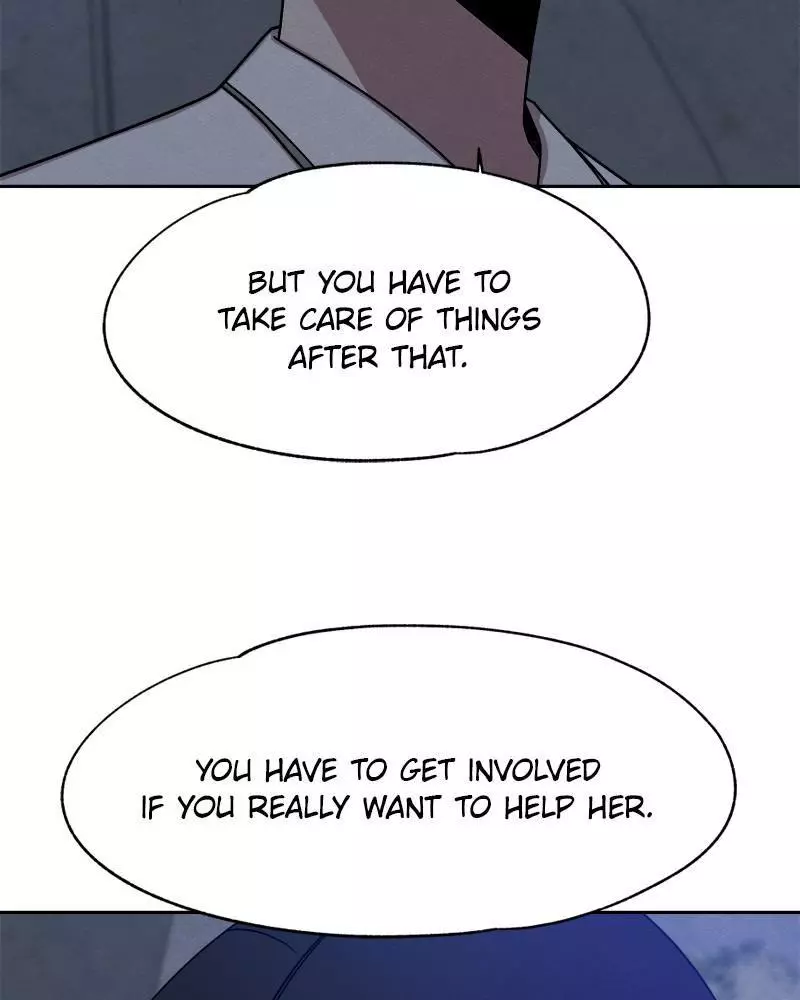 Manga page 46