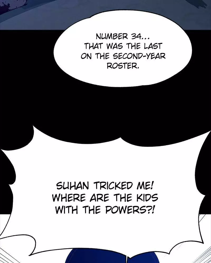 Manga page 138