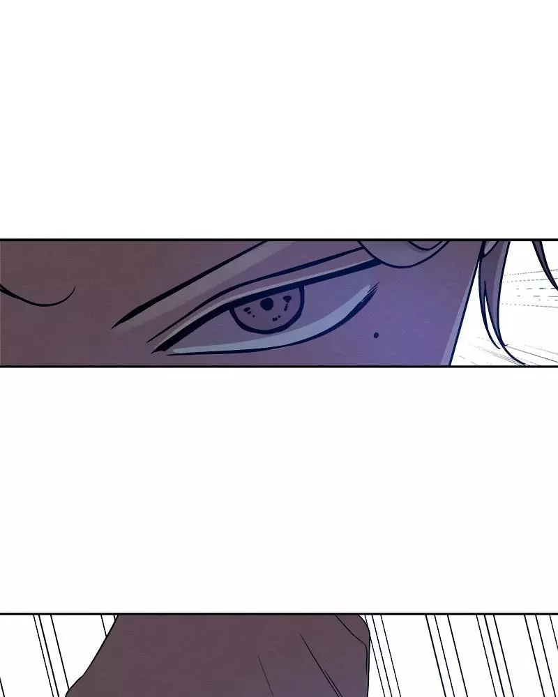 Manga page 81
