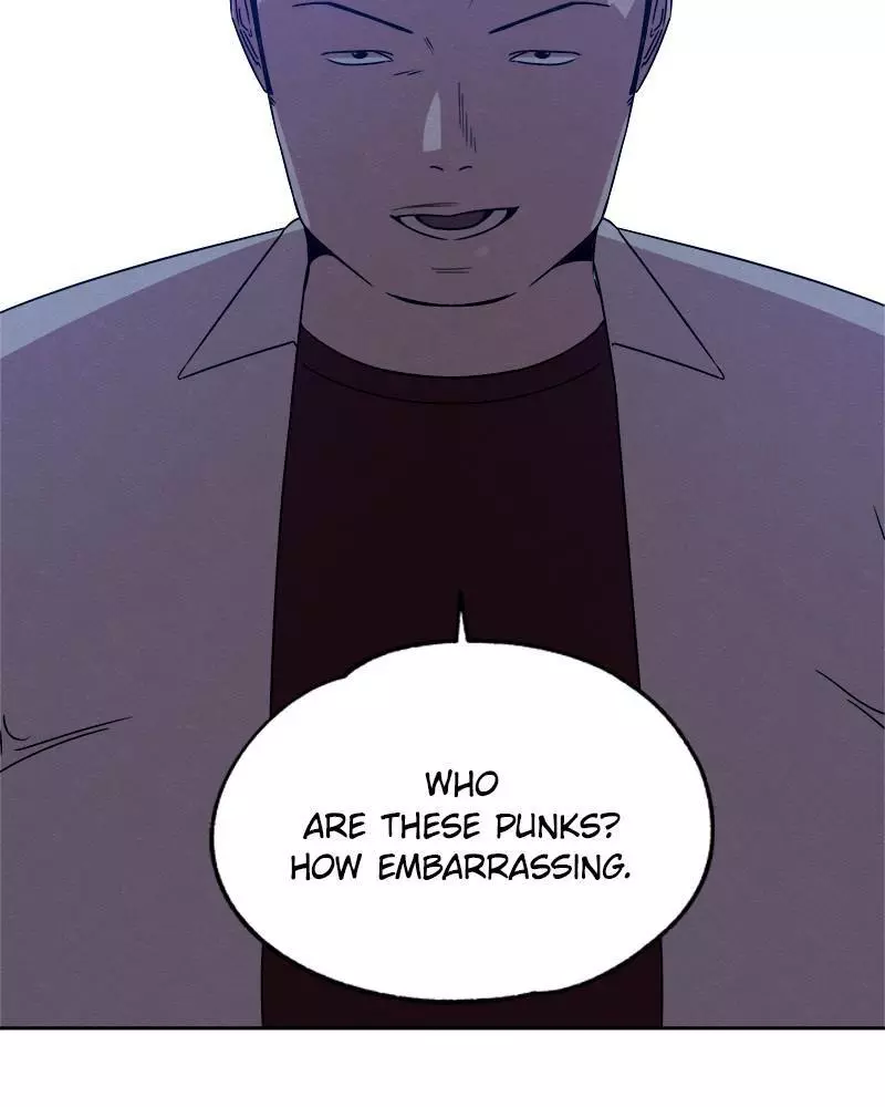 Manga page 49