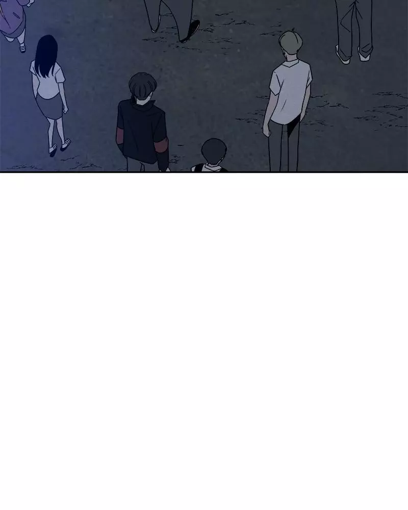 Manga page 52