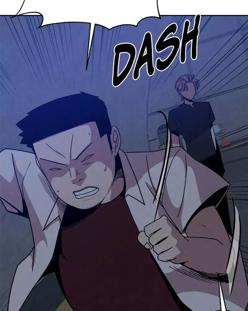 Manga page 101