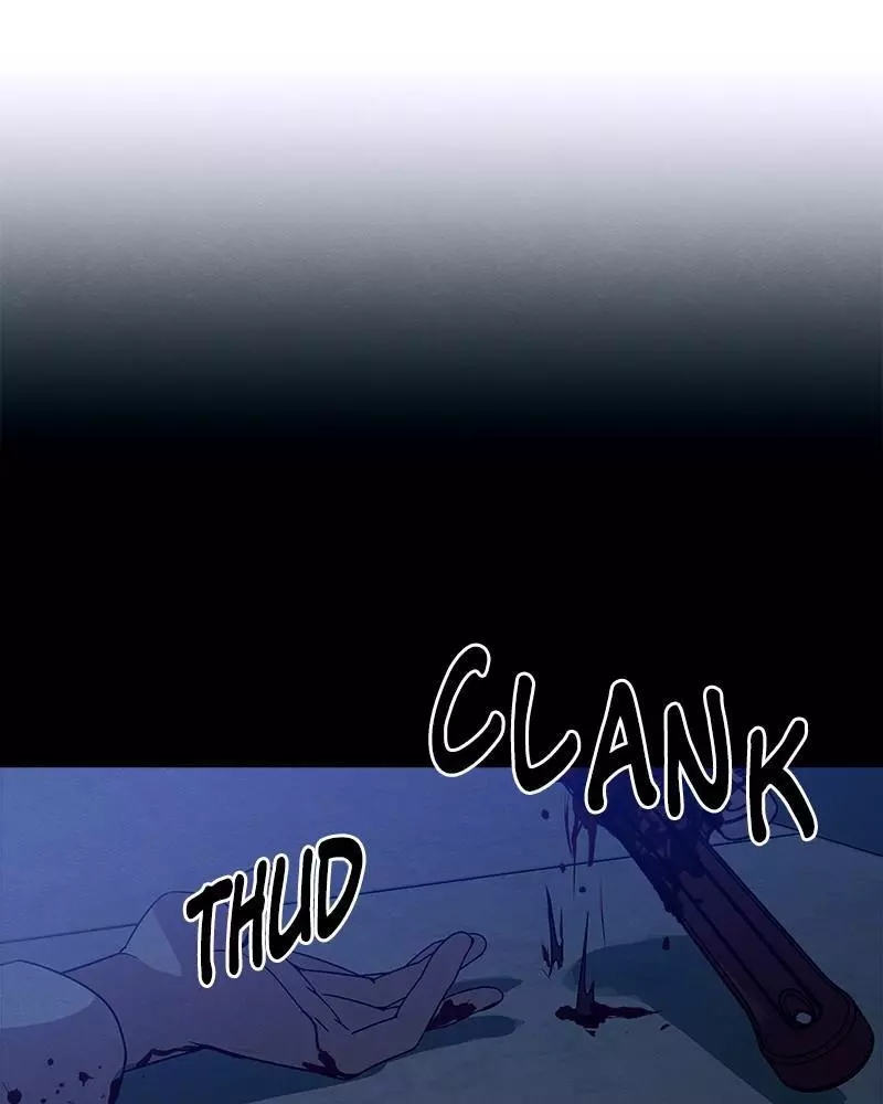 Manga page 137