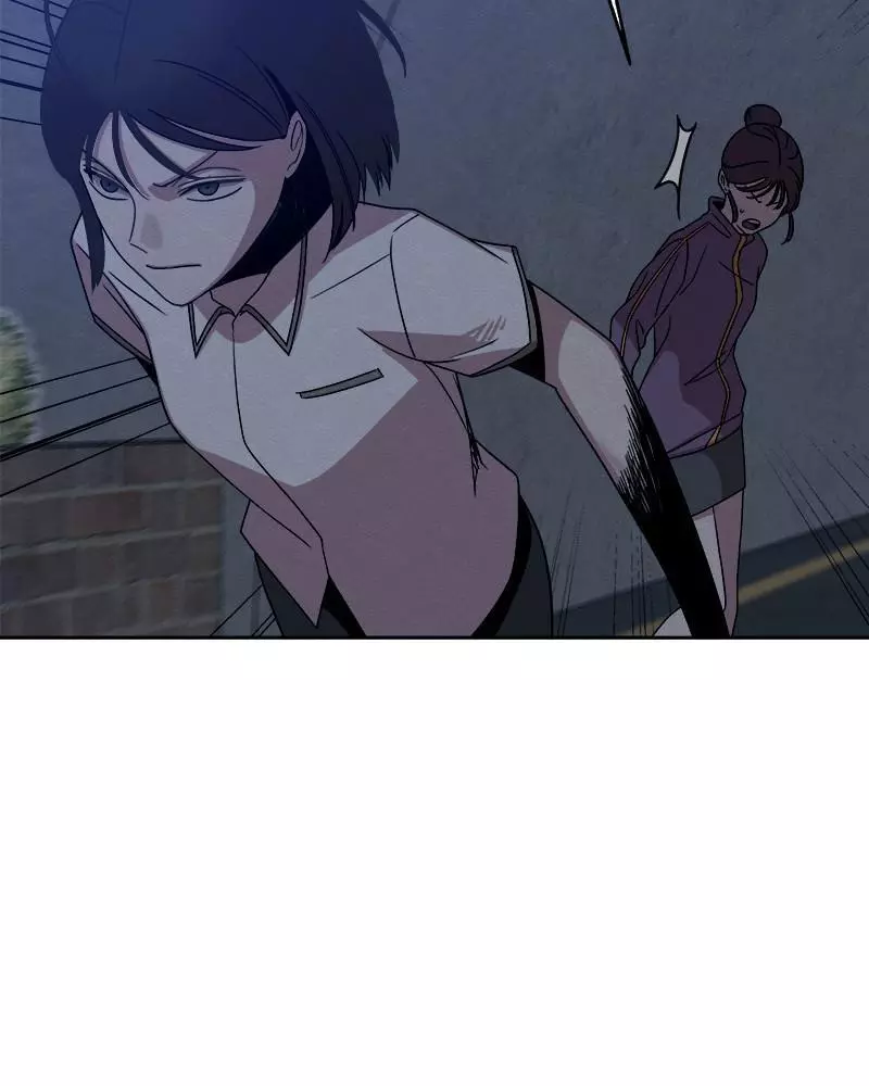 Manga page 103