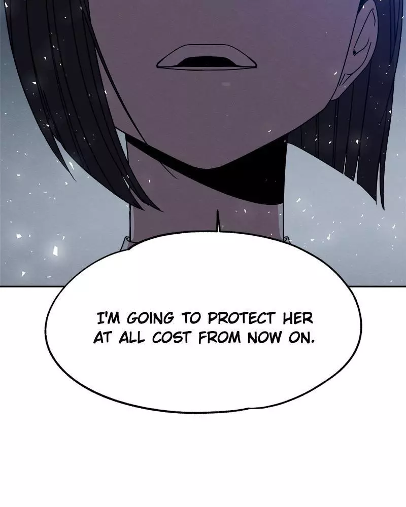 Manga page 128