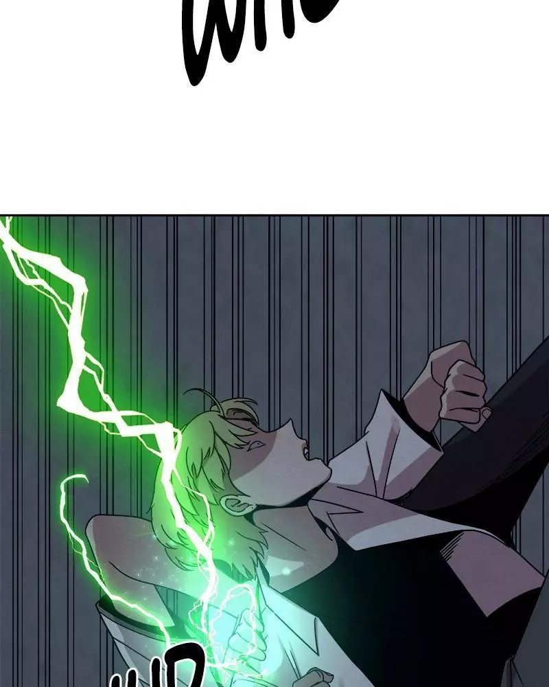 Manga page 65
