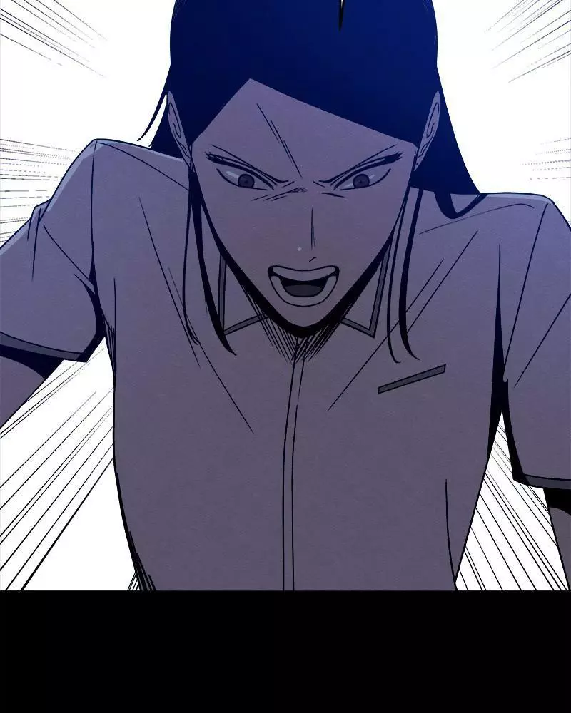 Manga page 139