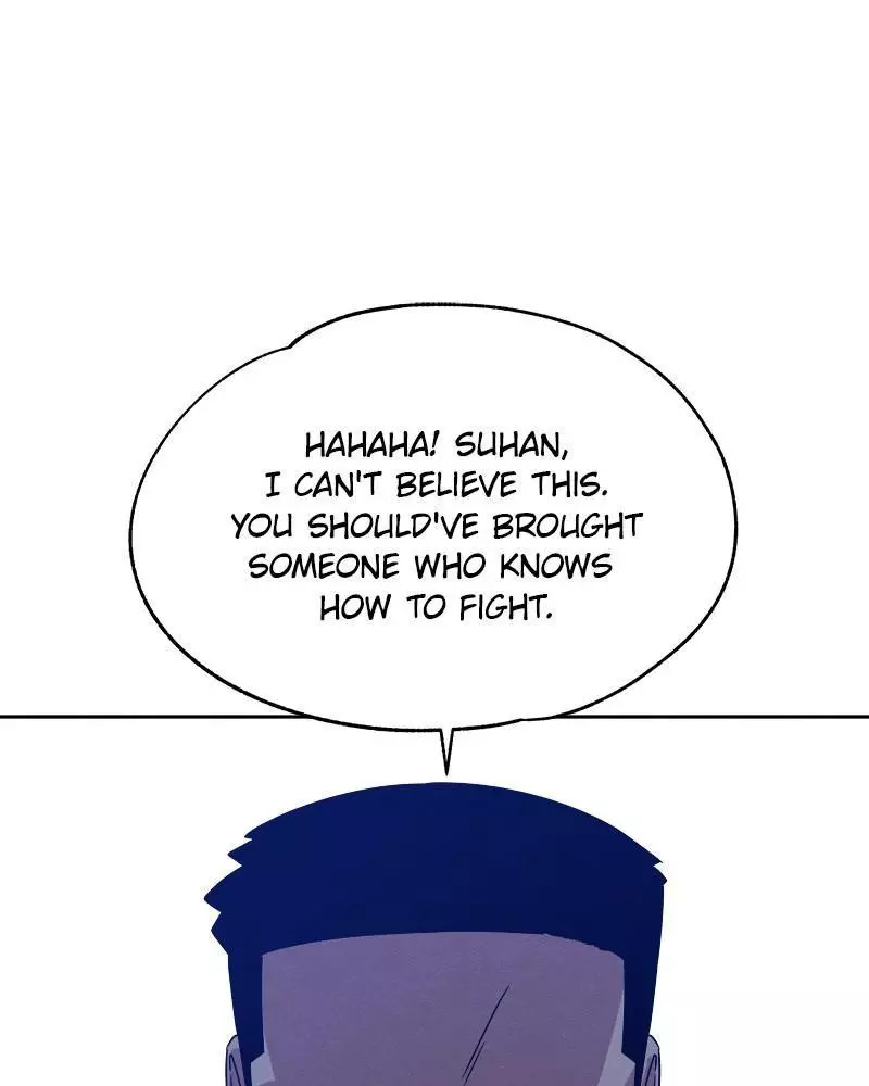 Manga page 48