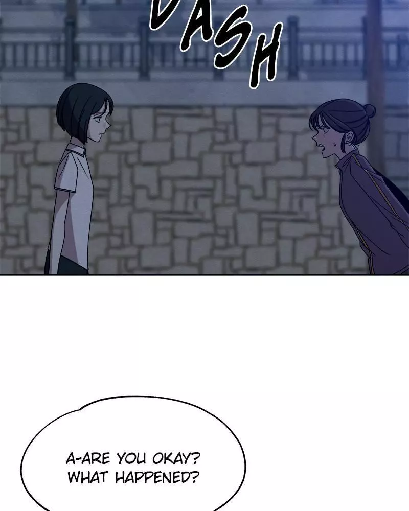 Manga page 132