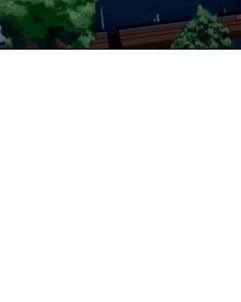 Manga page 136