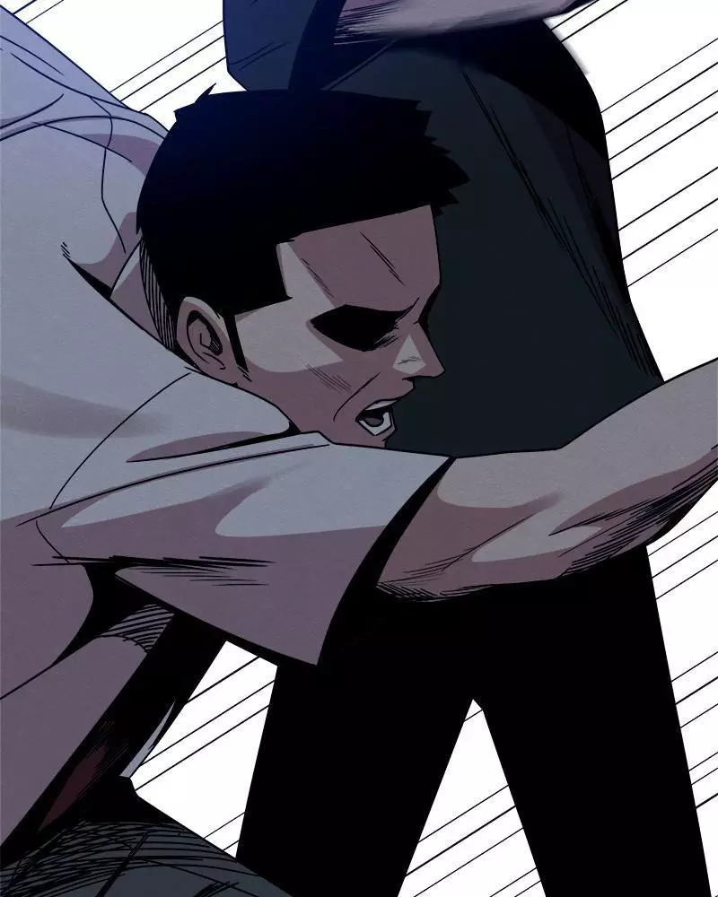 Manga page 84