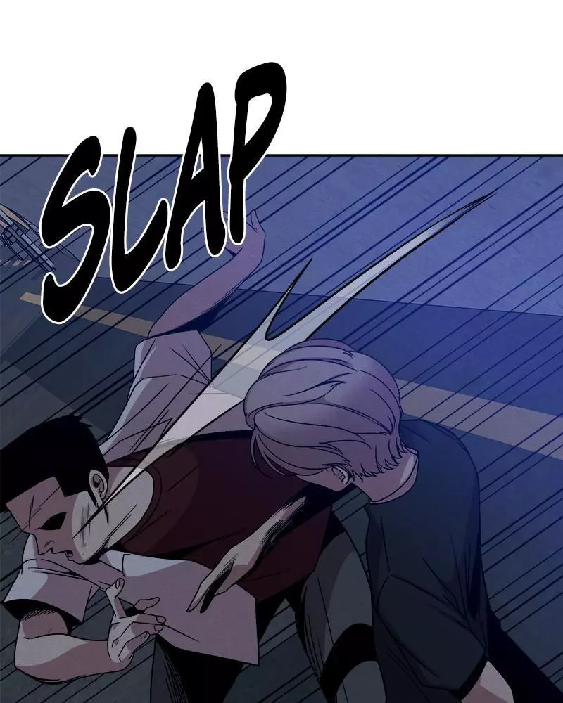 Manga page 93