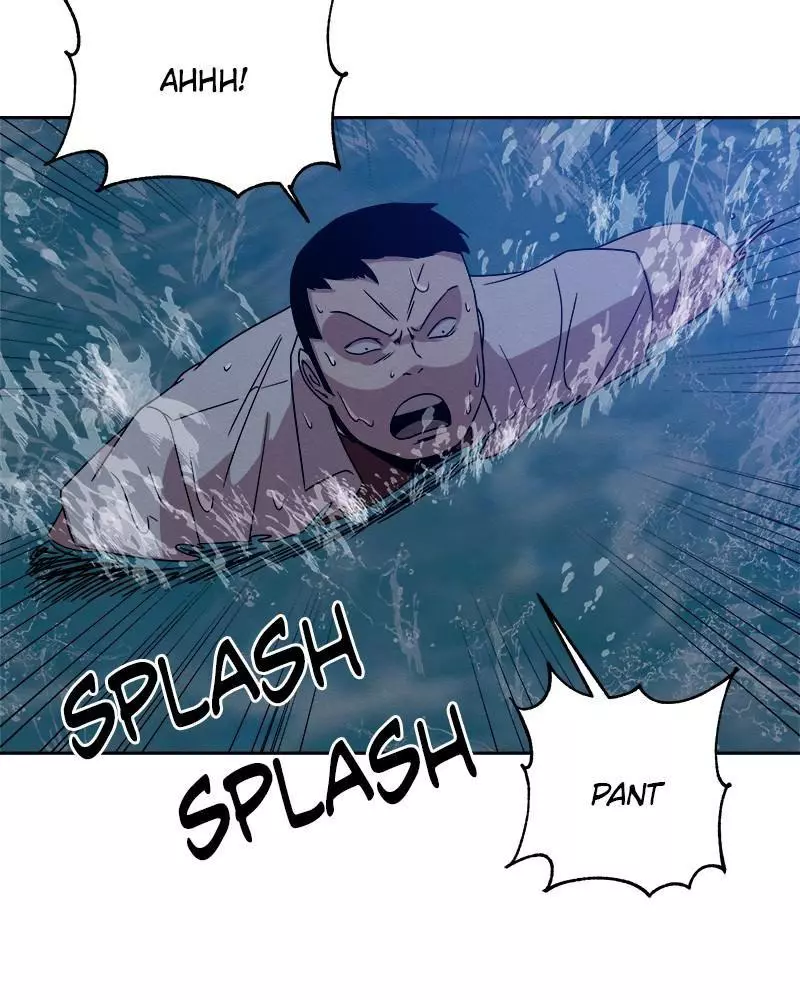 Manga page 120