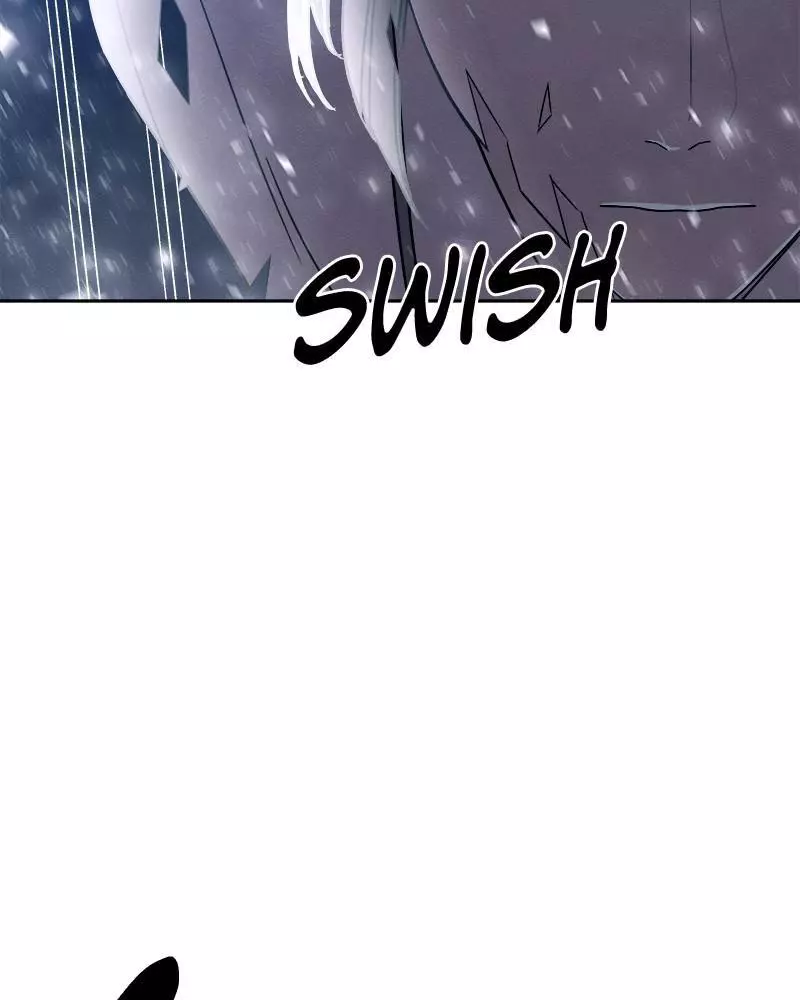 Manga page 117