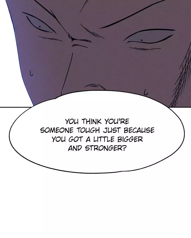 Manga page 95