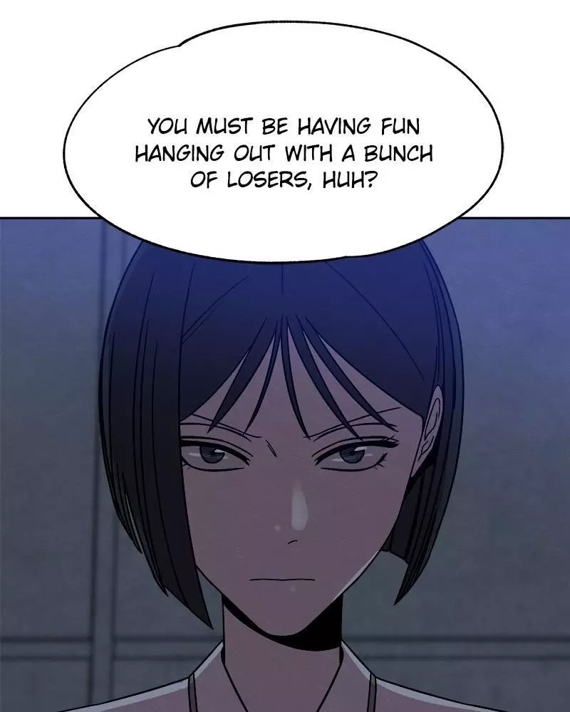 Manga page 42