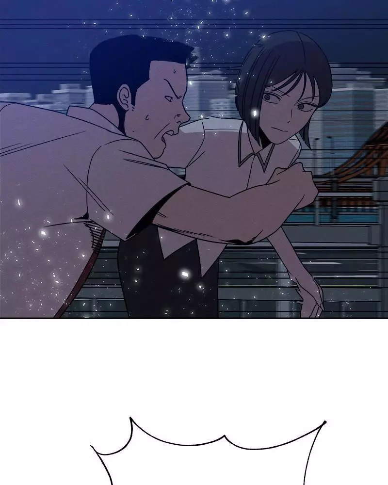 Manga page 110