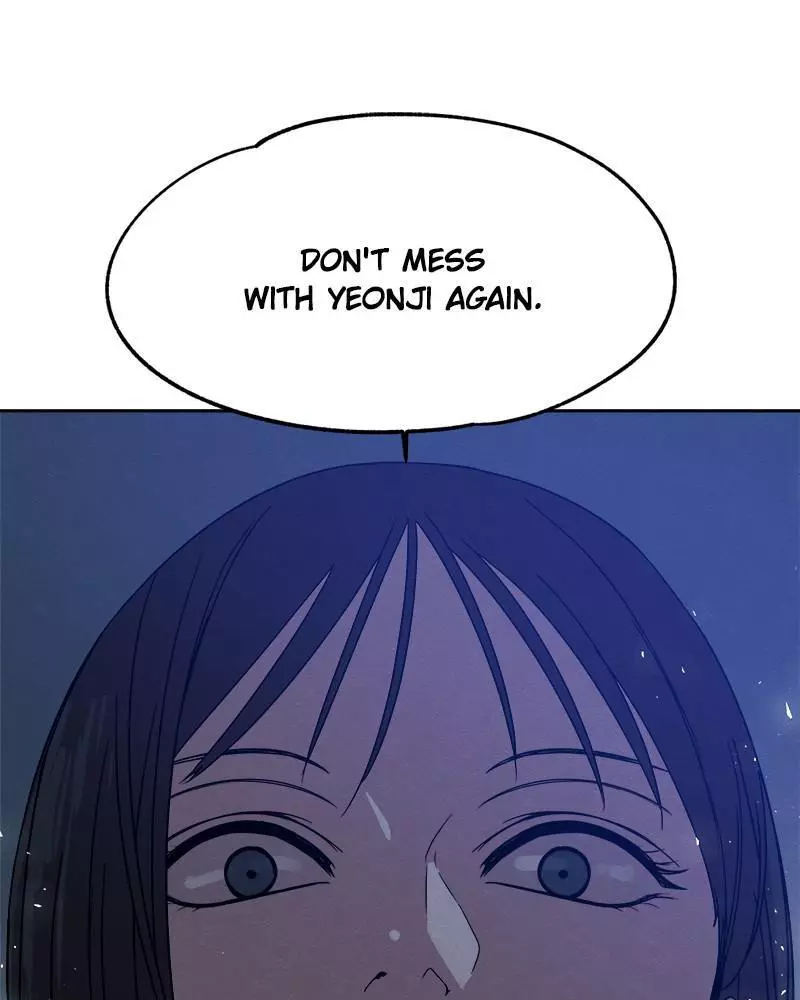 Manga page 127