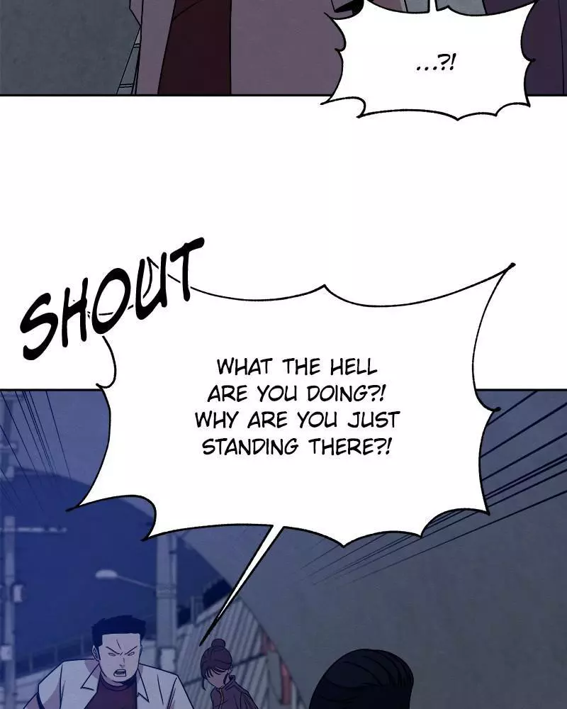 Manga page 72