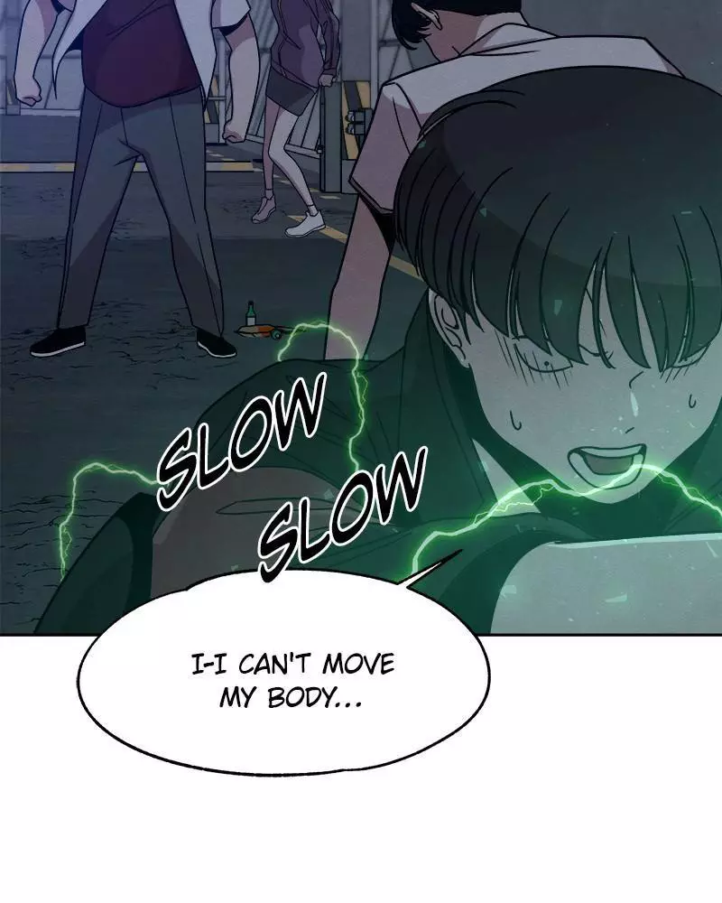 Manga page 73