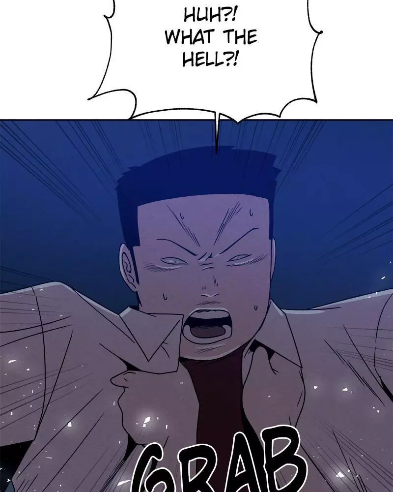 Manga page 111