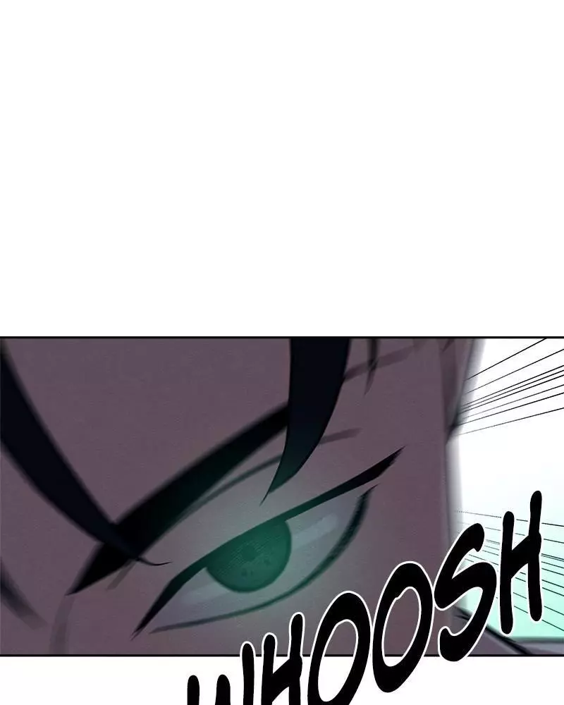 Manga page 64