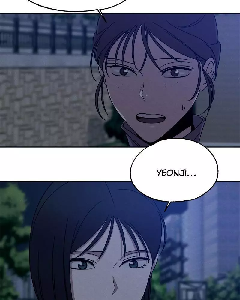 Manga page 133