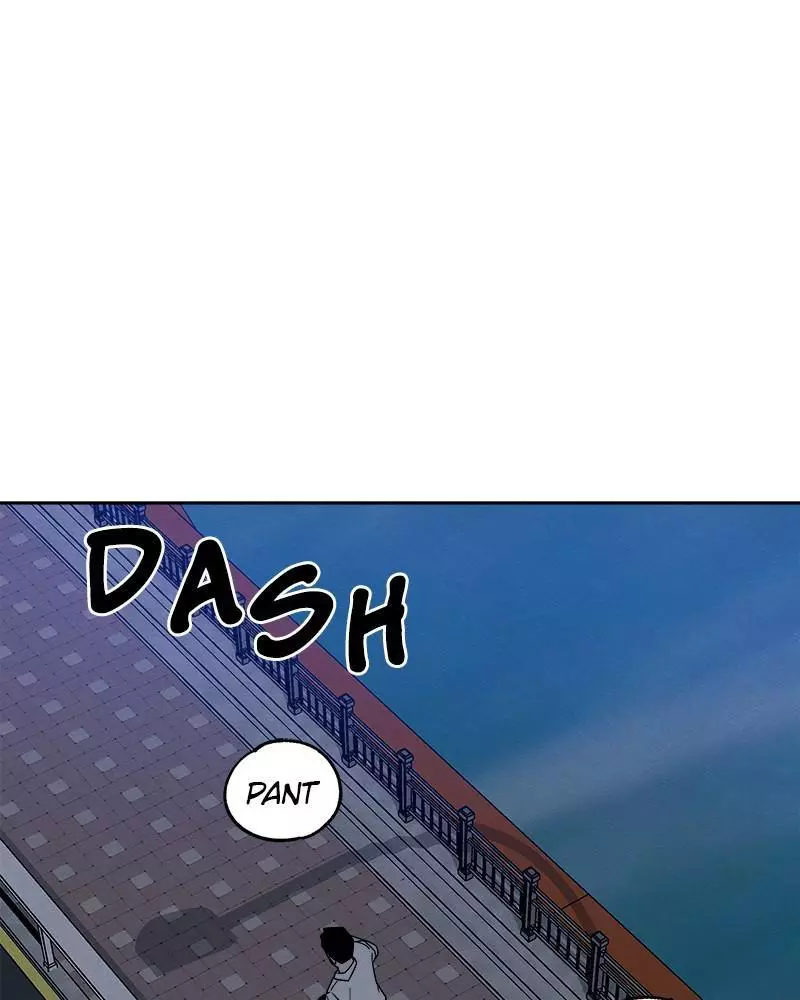Manga page 108