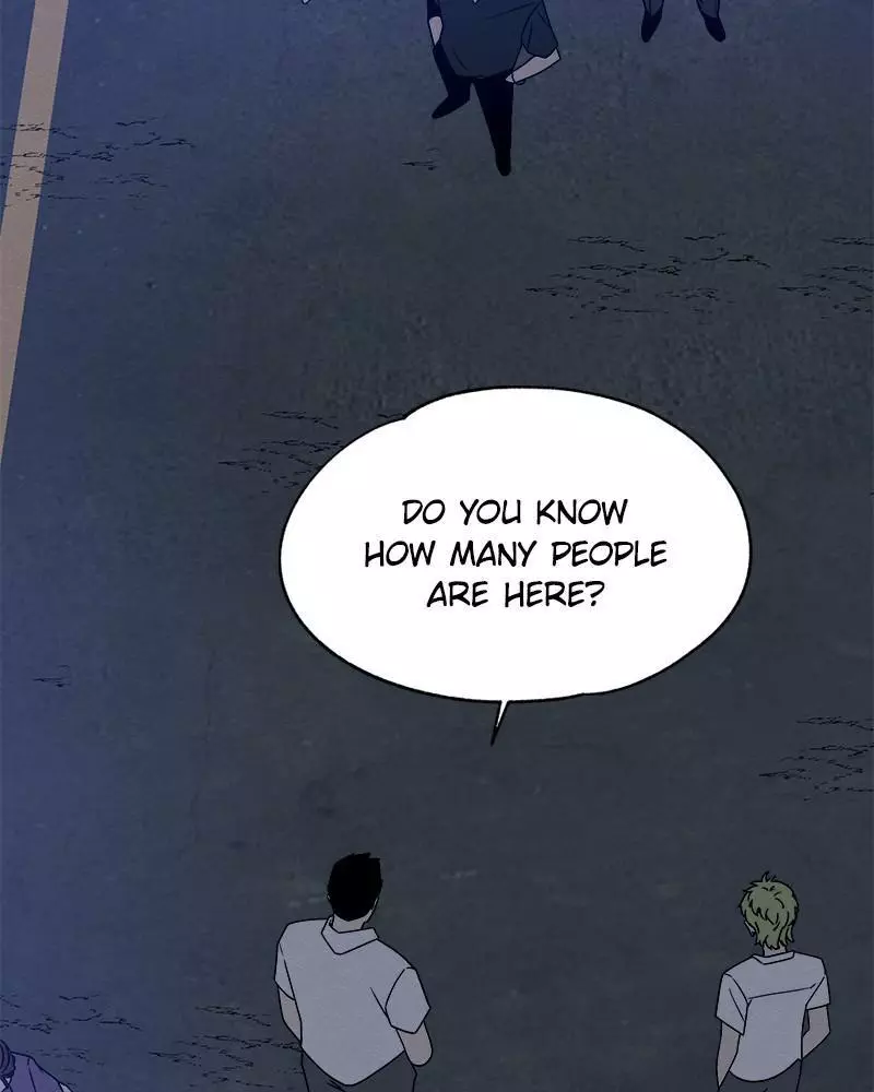 Manga page 51