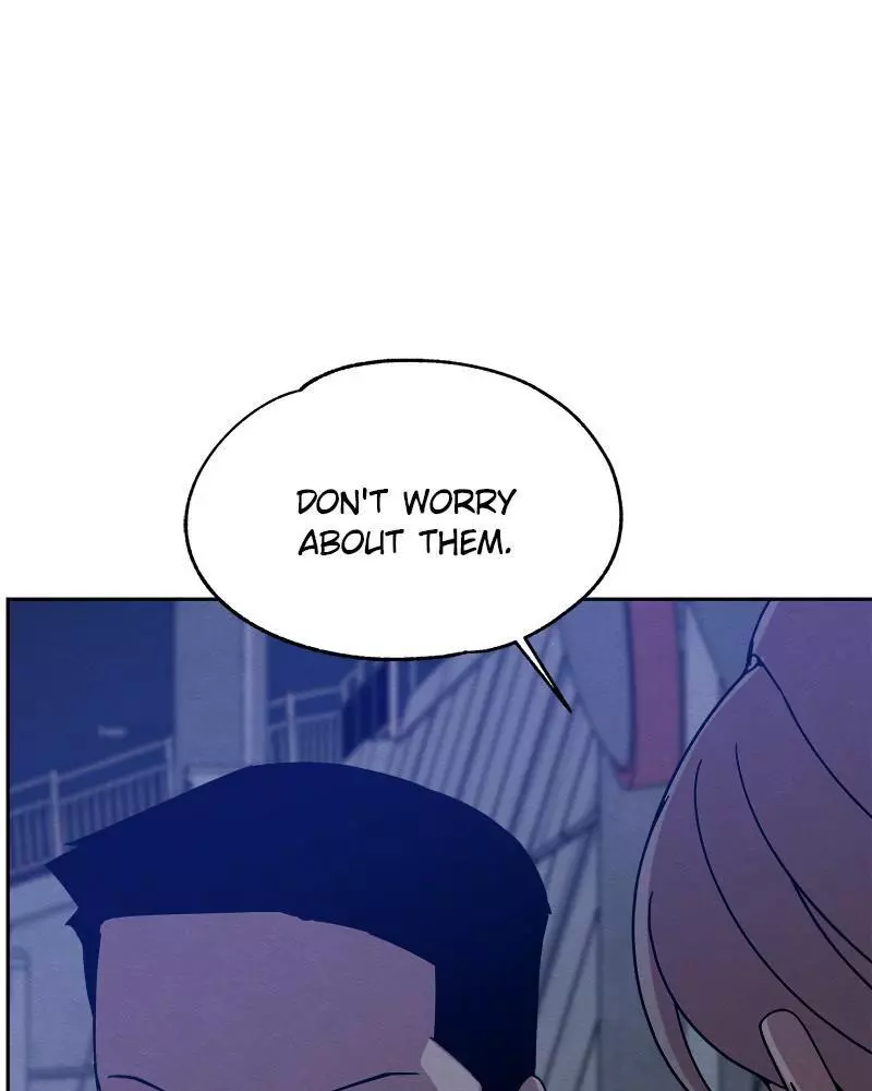 Manga page 74