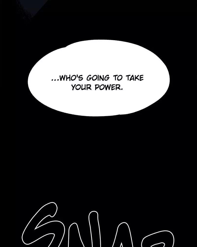 Manga page 146