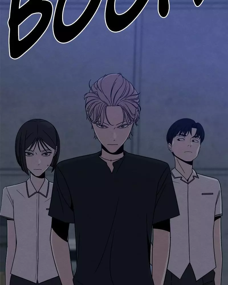 Manga page 35
