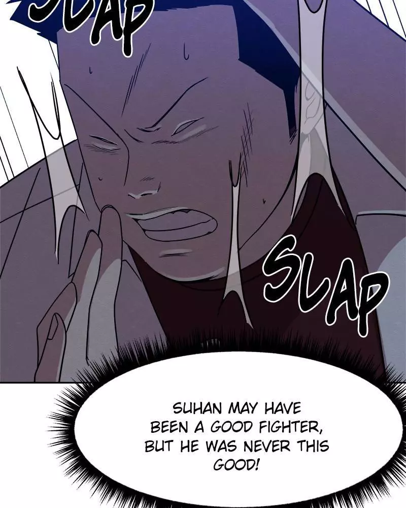 Manga page 98