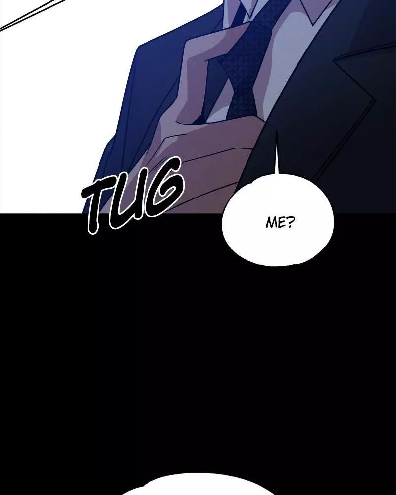 Manga page 143